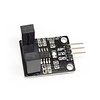 Otronic Light barrier Sensor Module - 10mm