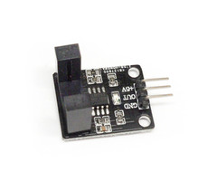 Otronic Lichtschranken-Sensormodul – 10 mm