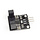 Light barrier Sensor Module - 10mm