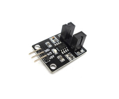 Otronic Infrarot-Tel-Sensormodul – 5 mm