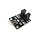 Infrarood Tel Sensor Module - 5mm