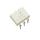 4N35 Dip-6 Optokoppler-IC