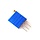 3296W 10K (W103) Trimpot-Trimmerpotentiometer