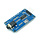 UART TTL Serial MP3 module with Micro SD slot (YX5300 alternative)