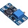 MT3608 2A Max DC-DC Step Up Power Module Booster Power Module