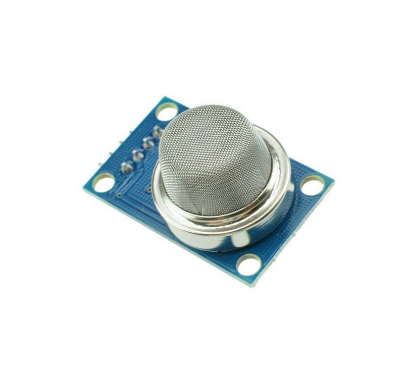 Otronic MQ-135 Gassensor module Ammonia Zwavel Benzine