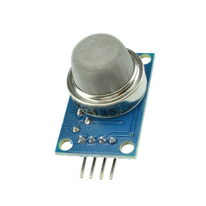 Otronic MQ-135 Gas sensor module Ammonia Sulfur Gasoline