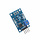 MQ-8 Gas sensor module Hydrogen gas