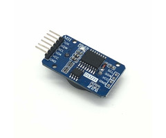 Otronic DS3231 Real Time Clock Module I2C (RTC high precision)