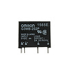 Otronic Halbleiterrelais 5V (OMRON G3MB-202P)
