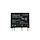 Halbleiterrelais 5V (OMRON G3MB-202P)
