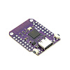 Otronic Wemos S2 Mini ESP32-S2