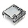 DFPlayer Mini (clone) MP3 module met MicroSD kaartslot