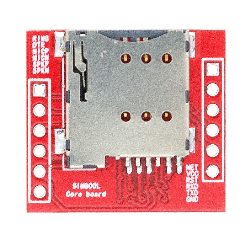 Otronic SIM800L GSM GPRS data Module