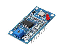 Otronic AD9850 DDS Signaal Generator Module