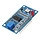 AD9850 DDS Signal Generator Module