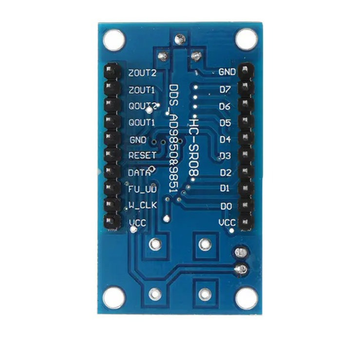 Otronic AD9850 DDS Signaal Generator Module