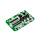 6S 15A 22V 24V BMS for lithium batteries
