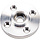 Aluminum Round Disc (Arm Horn) for Servo - 25T, eg MG996