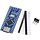 Nano V3 USB-C Compatible Arduino CH340