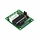 ULN2003AN Stepper Motor Driver Board green