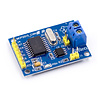 Otronic Module bus CAN MCP2515 SPI 5V
