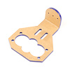 Otronic HC-SR04 Mounting bracket