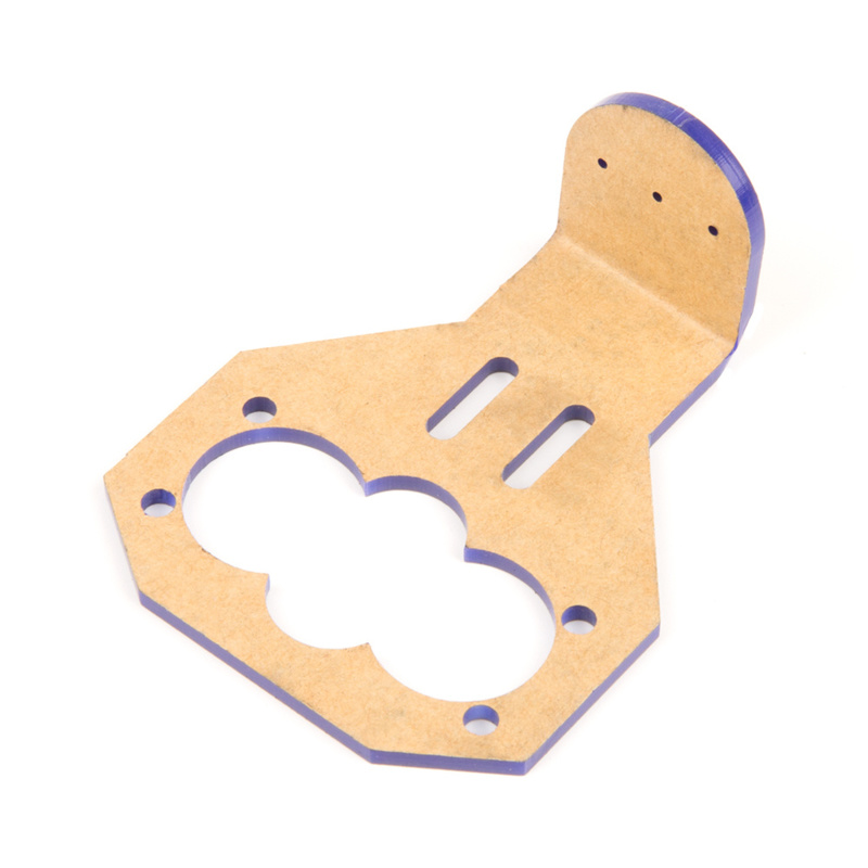 Otronic HC-SR04 Mounting bracket