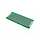 Experimenteer Prototyping Printplaat 3x7cm groen