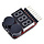 LIPO tester with alarm buzzer 1S to 8S