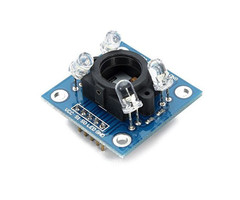 Otronic Color sensor TCS3200