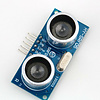 Otronic HY-SRF05 Ultrasonic distance sensor module 5 pins