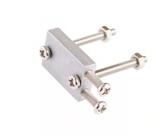 Otronic Motor Bracket Aluminum