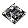 Otronic Bluetooth 5.0 Audioempfänger DIY-Lautsprecher VHM-314