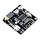 Récepteur audio Bluetooth 5.0 Haut-parleur DIY VHM-314