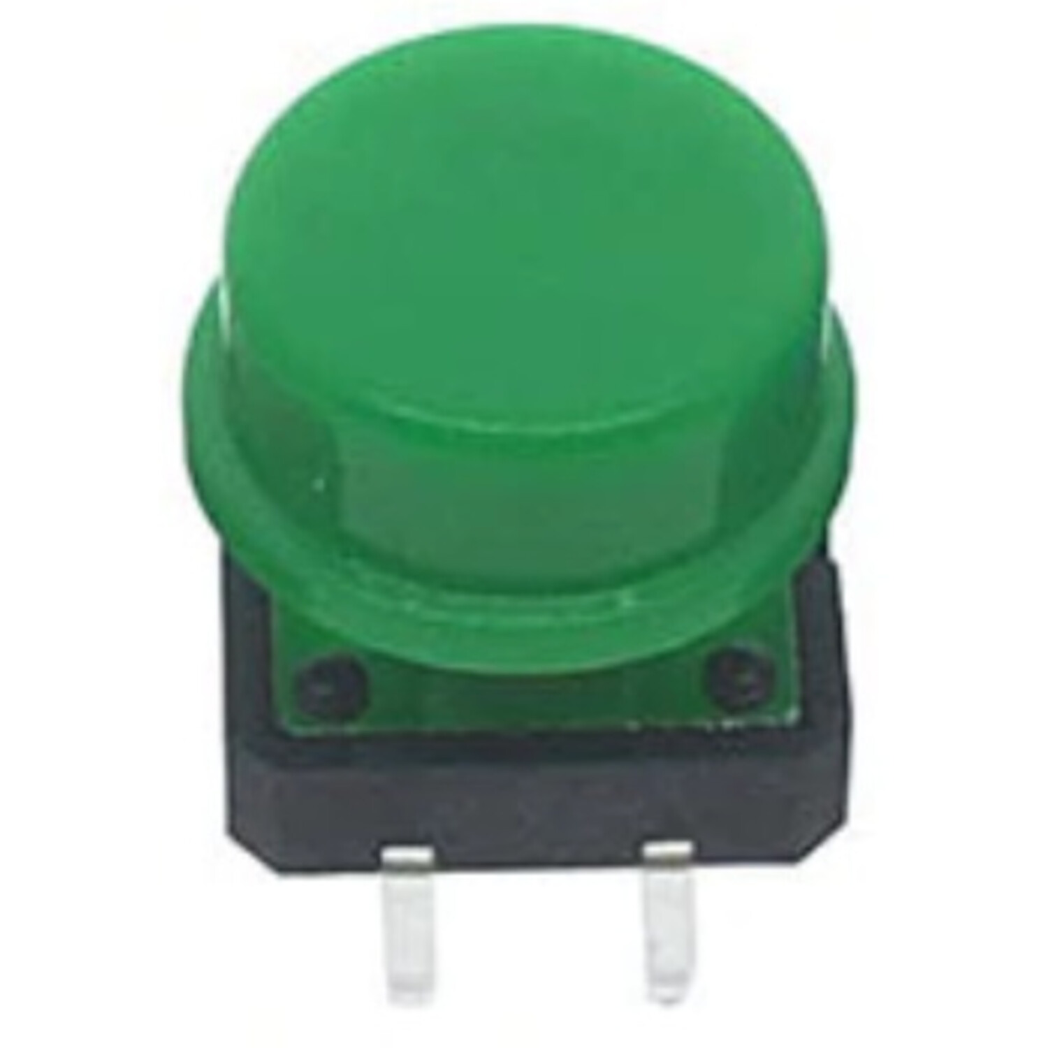 combo button 24mm Sapphire12個 30mm 2個 Crown / Samducksa SDB-202C 24mm Cherry Screw In Button