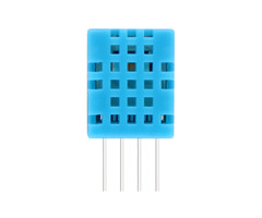 Otronic Temperature and humidity sensor in 1 | DHT11