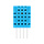 Temperature and humidity sensor in 1 | DHT11