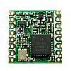 Otronic LoRa RFM95 SX1276 868Mhz transceiver