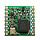 LoRa RFM95 SX1276 868 MHz Transceiver