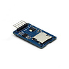 Otronic Micro SD Card Reader for Arduino