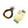 CO2 Sensor MH-Z19B with cable
