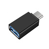 Otronic USB-C-auf-USB-3.0-Adapter