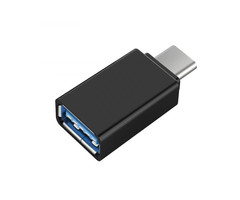 Otronic Adaptateur USB-C vers USB 3.0