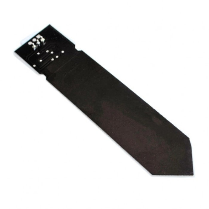 Otronic Bodemvochtsensor met voltage regulator