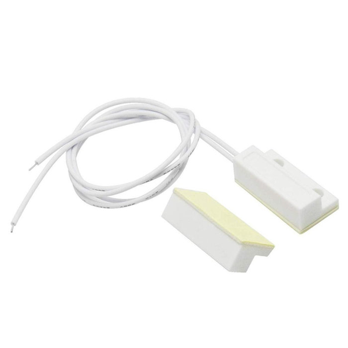Otronic Magnetic contact MC-38 for door or window (reed magnetic)