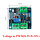 Voltage to PWM Converter Module 0-10V
