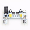 Otronic MB102 DC 7-12V USB Interface Breadboard Voedingsmodule 2-kanaalskaart