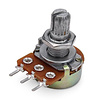 Otronic Potentiomètre 10K Linéaire