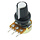 Potentiometer 10K Linear